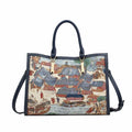 Ara Classic Bag - Luggage City