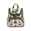 Seraphina Mini Backpack - Luggage City