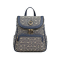Seraphina Mini Backpack - Luggage City