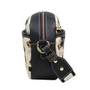 Milano Crossbody Bag