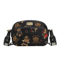 Milano Crossbody Bag