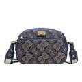 Milano Crossbody Bag