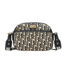 Milano Crossbody Bag