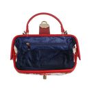 Henney Bear Athens Xbody Bag