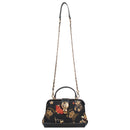 Henney Bear Athens Xbody Bag