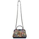 Henney Bear Athens Xbody Bag