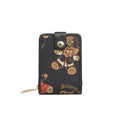 Zoe Card Holder - Luggage City