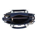 Edessa Top Handle Bag - Luggage City