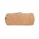 Larissa Crossbody Bag - Luggage City