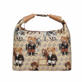 Larissa Crossbody Bag - Luggage City