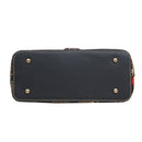 Larissa Crossbody Bag - Luggage City