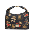 Larissa Crossbody Bag - Luggage City
