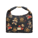 Larissa Crossbody Bag - Luggage City