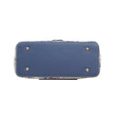 Larissa Crossbody Bag - Luggage City