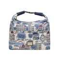 Larissa Crossbody Bag - Luggage City
