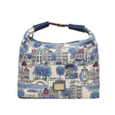 Larissa Crossbody Bag - Luggage City