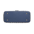 Larissa Crossbody Bag - Luggage City
