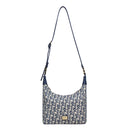 Larissa Crossbody Bag - Luggage City