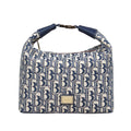 Larissa Crossbody Bag - Luggage City