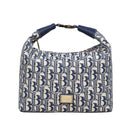 Larissa Crossbody Bag - Luggage City