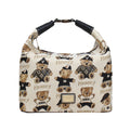 Larissa Crossbody Bag - Luggage City