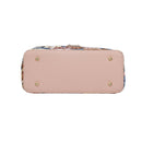 Larissa Crossbody Bag - Luggage City