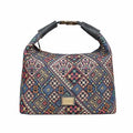 Larissa Crossbody Bag - Luggage City