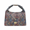 Larissa Crossbody Bag - Luggage City