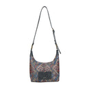 Larissa Crossbody Bag - Luggage City