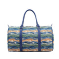 Sac artistique Bristol Weekender