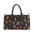 Sac artistique Bristol Weekender