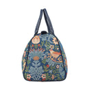 Sac artistique Bristol Weekender