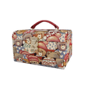 Ella Jewellery Box - Luggage City