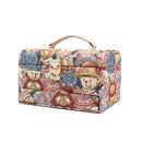Ella Jewellery Box