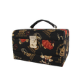 Ella Jewellery Box - Luggage City