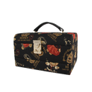 Ella Jewellery Box - Luggage City