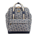 Sac à dos Winchester Commuter