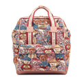 Sac à dos Winchester Commuter