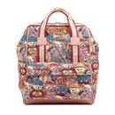 Sac à dos Winchester Commuter