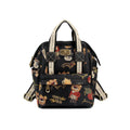Ava Small Backpack - Luggage City