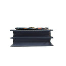 Norwich Top Handle Shoulder Bag - Luggage City