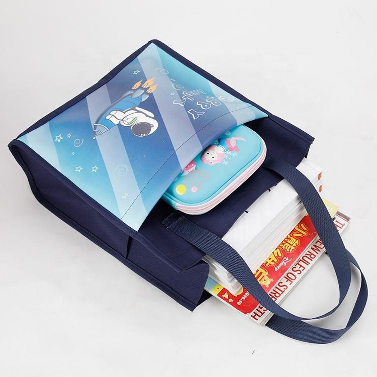 {{ backpack }} {{ anSport City View Remix (City Scout) Backpack SuccessActive }} - Luggage CityAoking {{ black }}