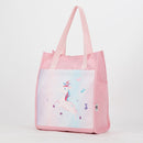 {{ backpack }} {{ anSport City View Remix (City Scout) Backpack SuccessActive }} - Luggage CityAoking {{ black }}