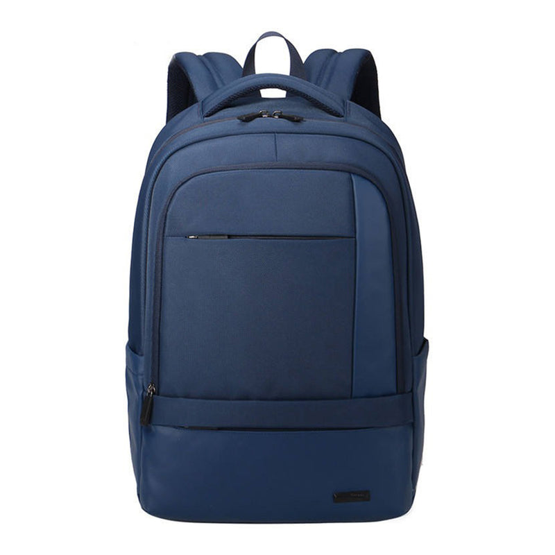 {{ backpack }} {{ anSport City View Remix (City Scout) Backpack SuccessActive }} - Luggage CityAoking {{ black }}