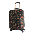 Isla Luggage
