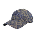 Cuddle Crown Cap - Luggage City
