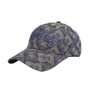 Cuddle Crown Cap - Luggage City