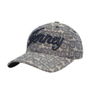 Cuddle Crown Cap - Luggage City