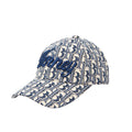 Cuddle Crown Cap - Luggage City