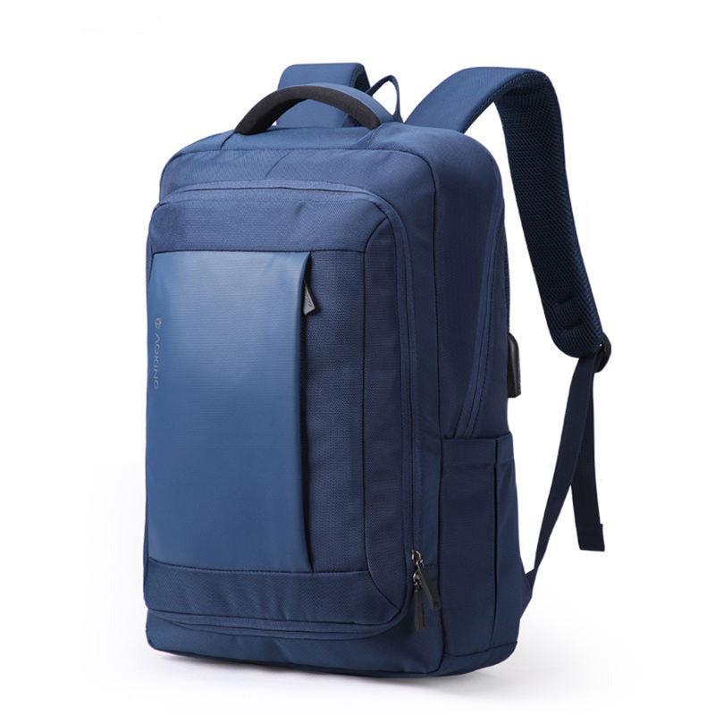 {{ backpack }} {{ anSport City View Remix (City Scout) Backpack SuccessActive }} - Luggage CityAoking {{ black }}